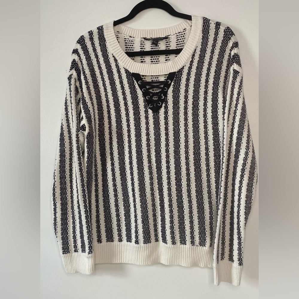Rock & Republic Sweater